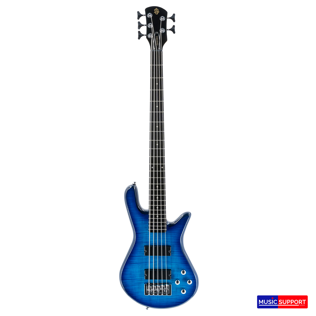 เบสไฟฟ้า Spector Legend-5 Standard