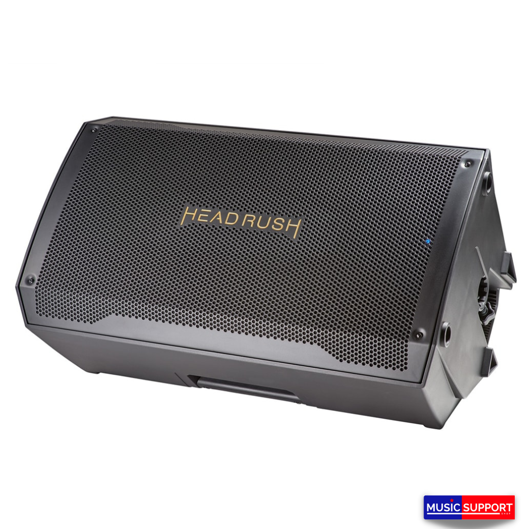 Headrush POWERED SPEAKER FRFR-112 MKII