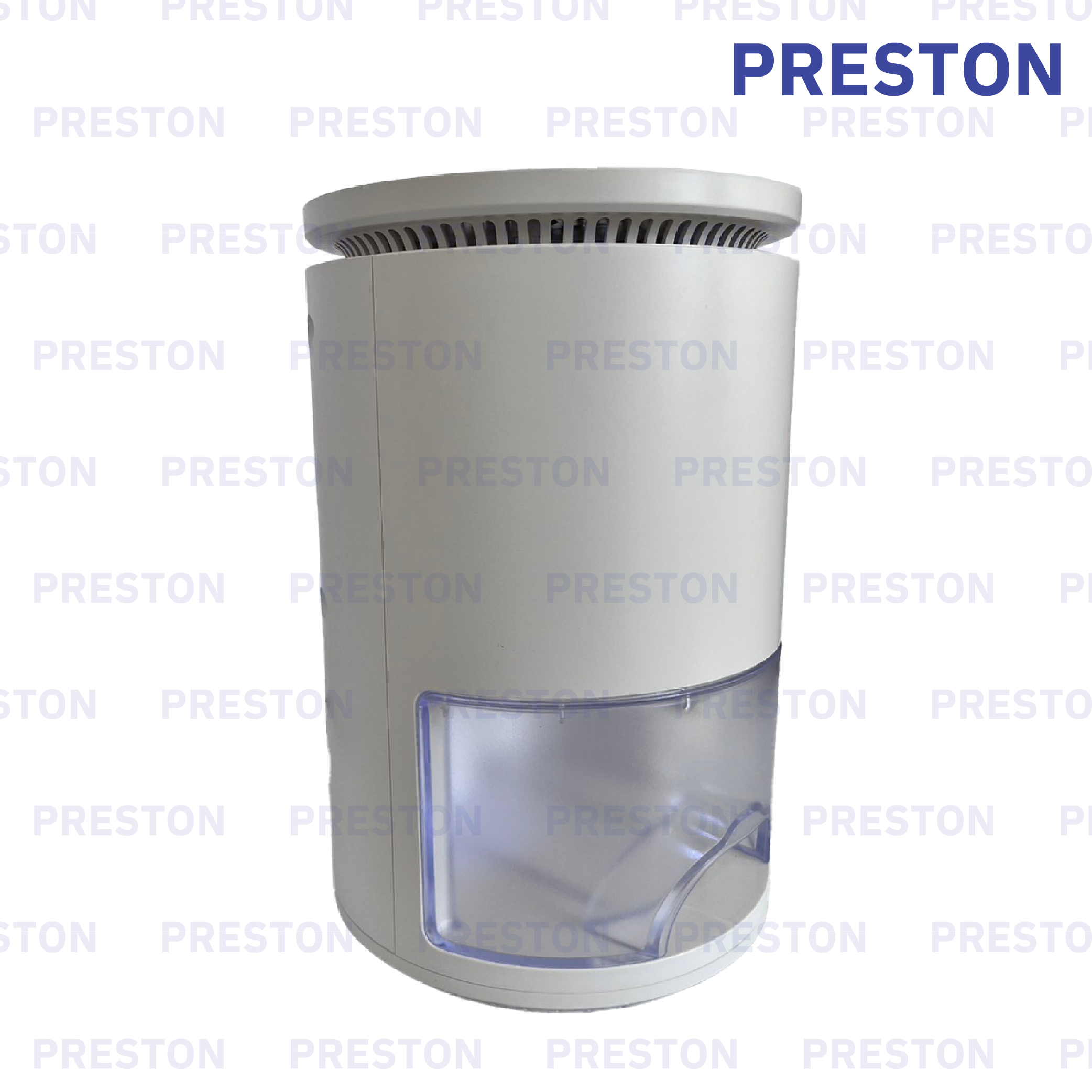 เครื่องลดความชื้น PRESTON mini