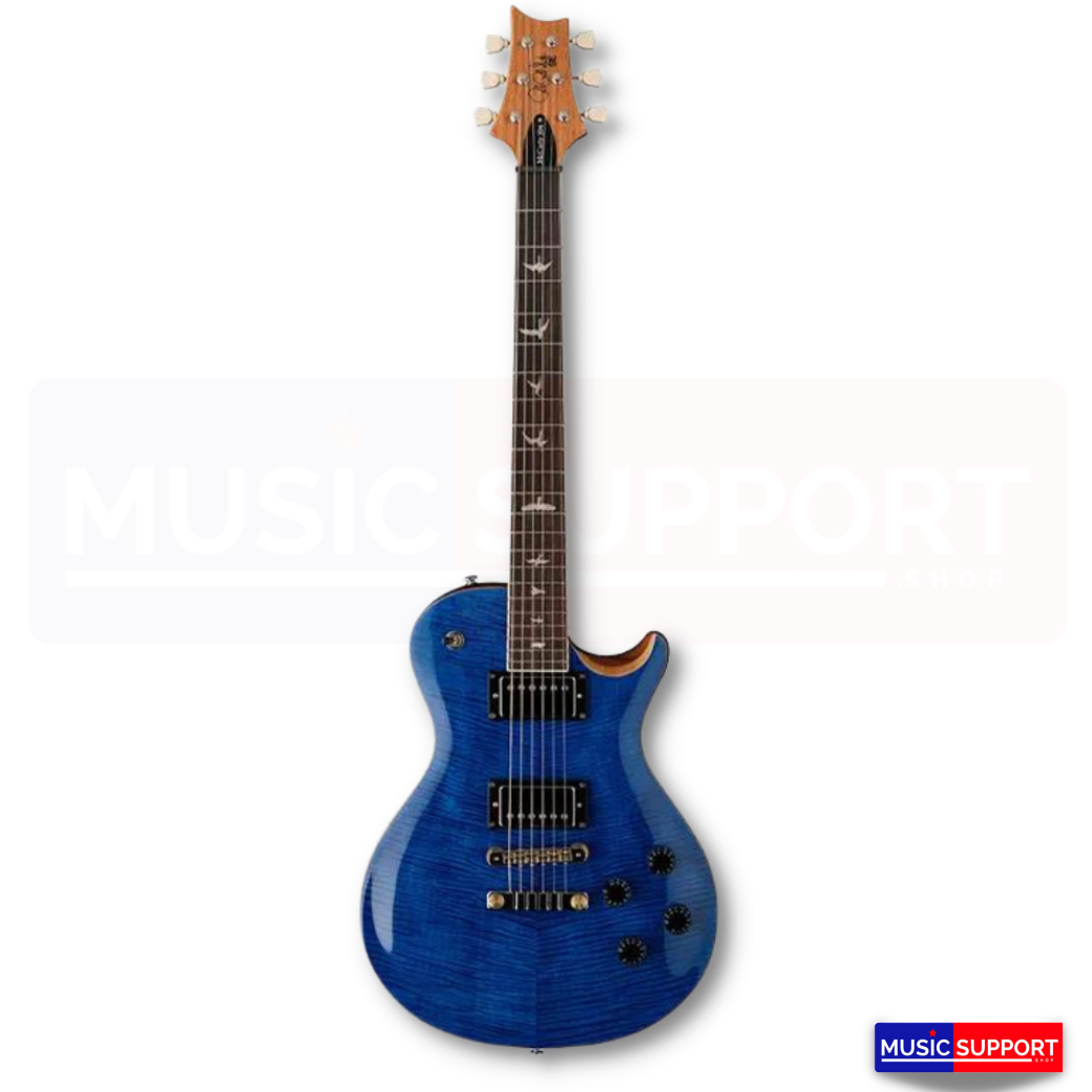 กีตาร์ไฟฟ้า PRS SE MCCARTY 594 SINGELCUT [Free GIG BAG]