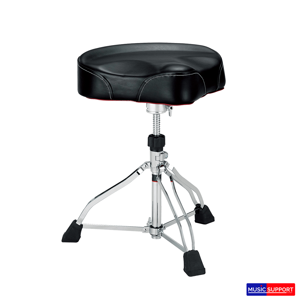 เก้าอี้กลอง TAMA 1st Chair Wide Rider Trio HT530B