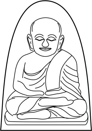 ผลงานบล๊อกพระผงค์-แสนพุทธโชติ จ.สงขลา