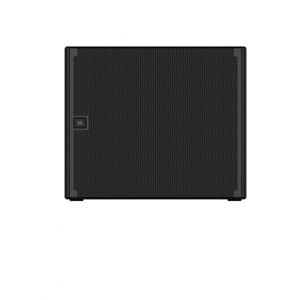 SRX918S ลำโพงเคลื่อนที่ JBL