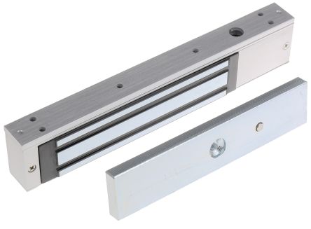 Magnetic Door Lock