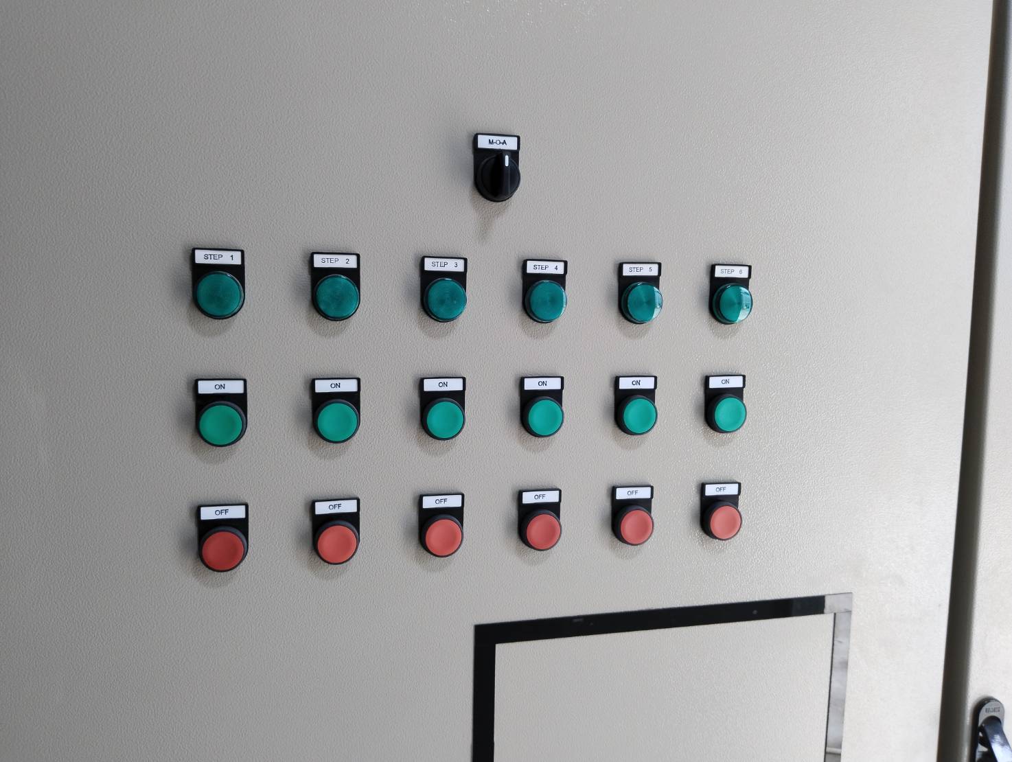 ผลงาน-การออกแบบ-และติดตั้ง-งานระบบไฟฟ้า