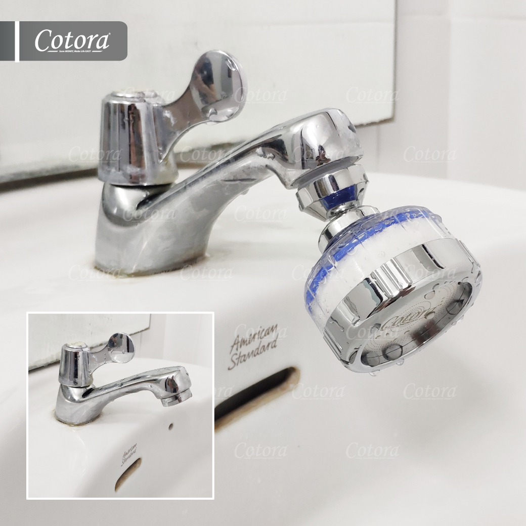 เครื่องกรองน้ำดื่ม 0.1 ไมครอน