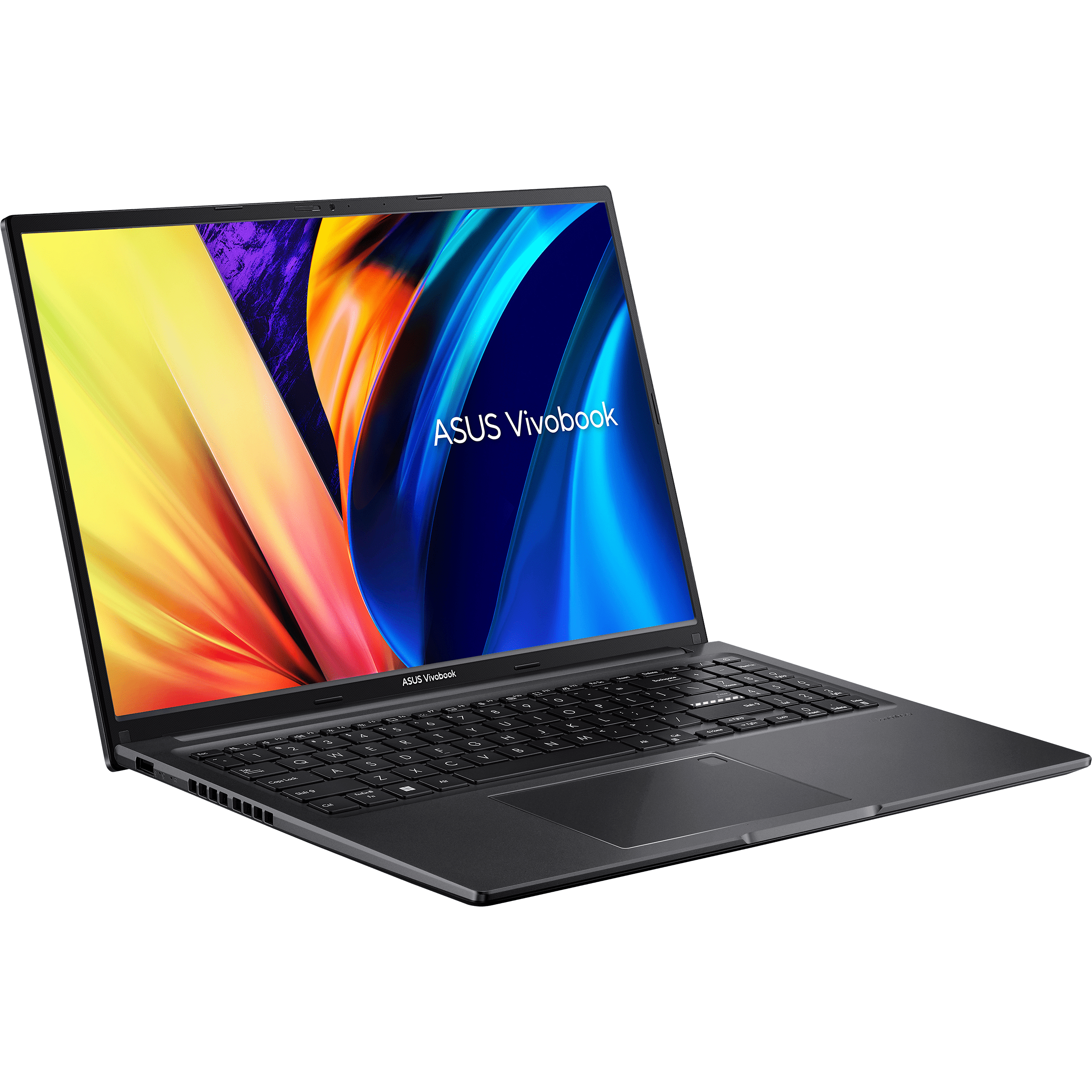 Asus Vivobook 16 X1605VA-MB998WA 16" i9-13900H 16GB SSD 512GB