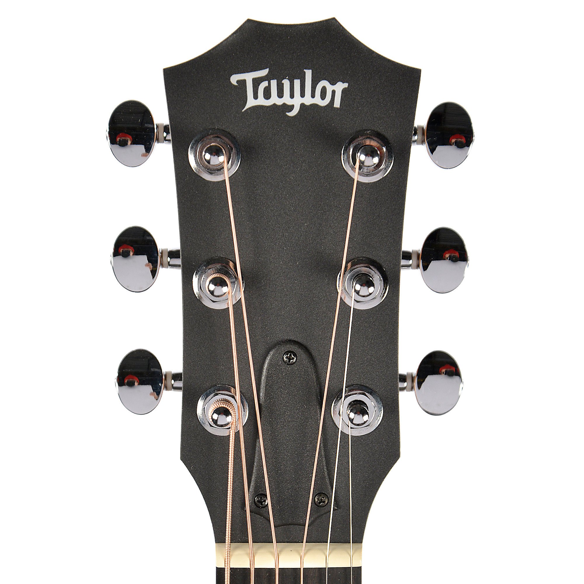 กีตาร์โปร่งไฟฟ้า Taylor GS Mini-E Walnut ES-B