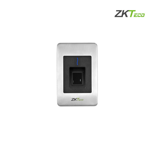 Controller&Reader Zk รุ่น FR1500 Standard ID