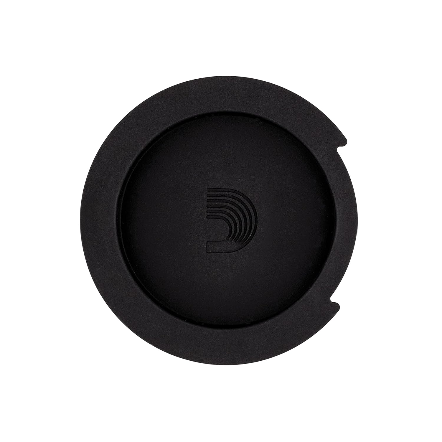 Planet Wave ตัวกันกีตาร์โปร่งหอน Sound Hole Planet Waves PW-SH-01