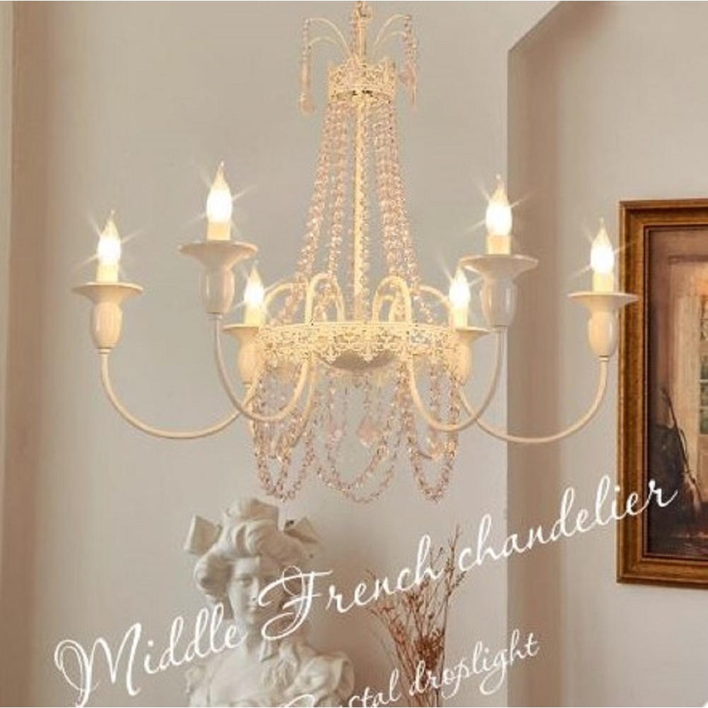 CT238A310 SOTMIA โคมไฟระย้า โคมไฟโมเดิร์นสีดำ Chandelier Lighting โถงบรรได โต๊ะทานอาหาร