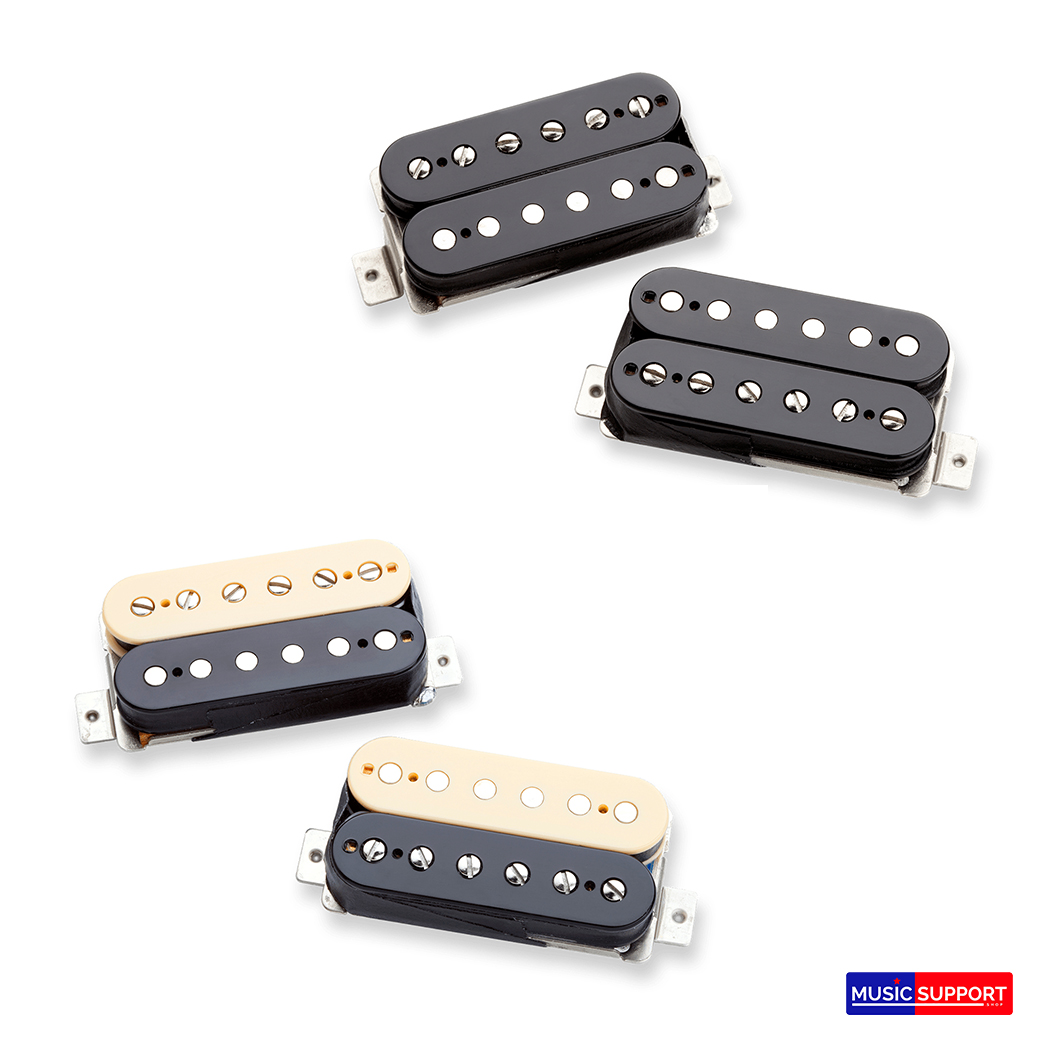 Seymour Duncan Slash APH-2S