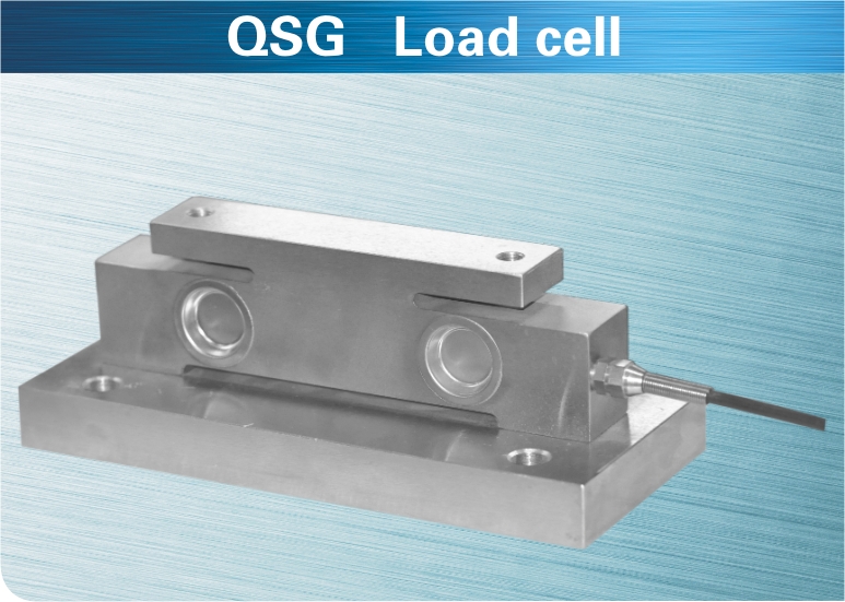 QSG Load Cell