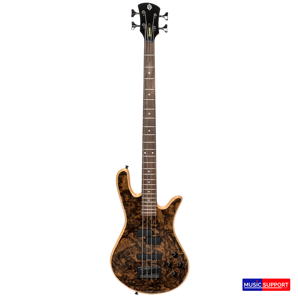 เบสไฟฟ้า Spector Legend-4 Classic