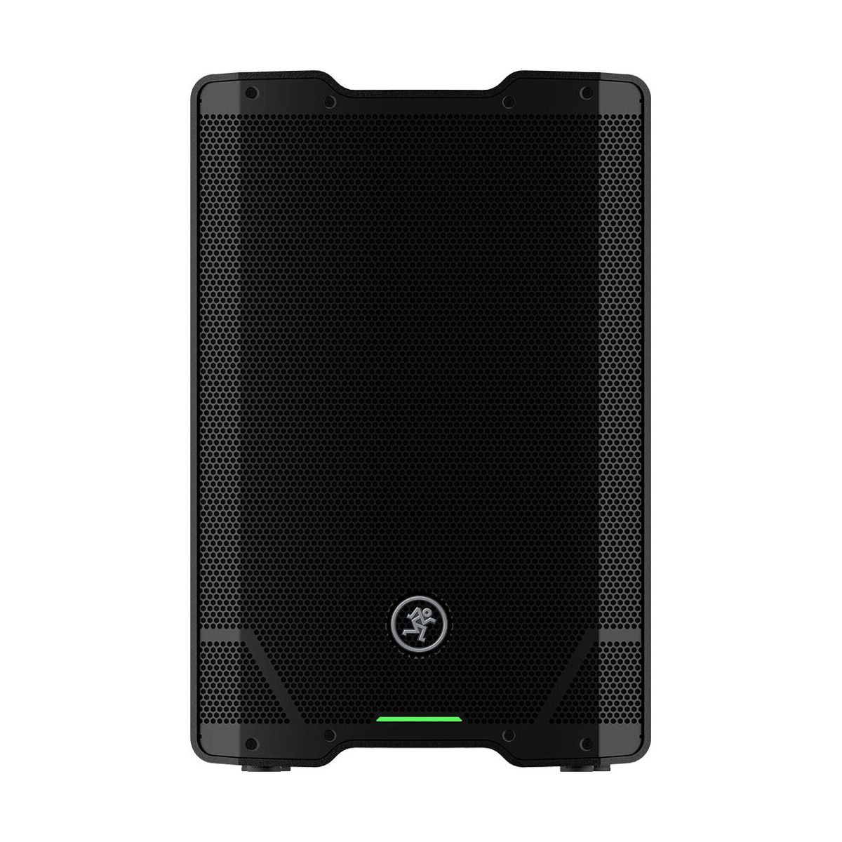 Mackie SRT210 10” 1600W Professional Powered Loudspeaker