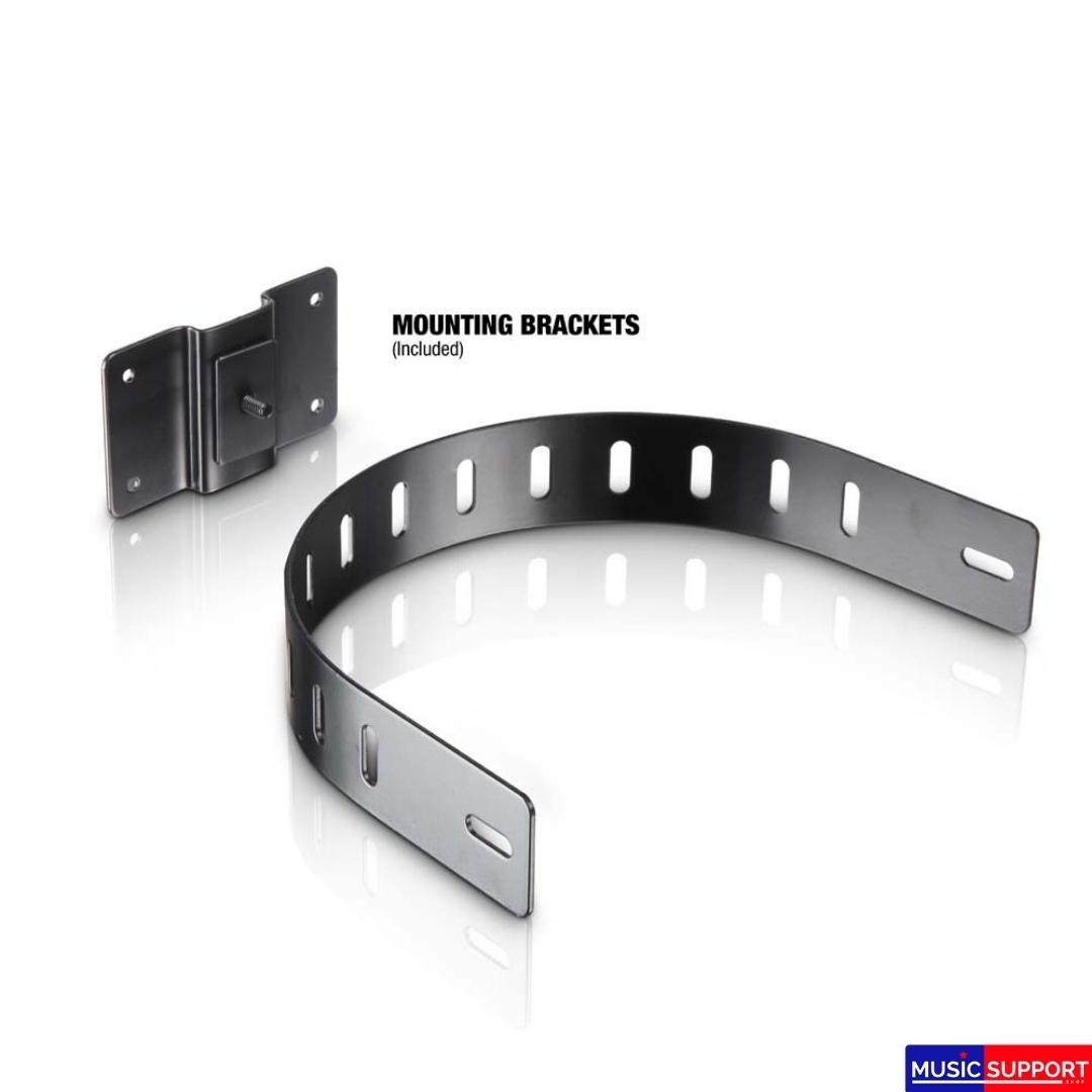 LD Systems SAT62AG2 ลำโพงตู้ติดผนัง