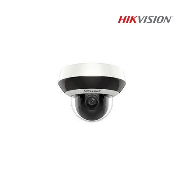 DS-2DE2A204IW-DE3(C0)(S6)