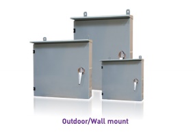 UL-7378 Main Distribution DOUBLE OPEN FRAME 1400 Pair, Profile Rod CAPACITY 1400-1540 Pairs 204x56.5x15.1