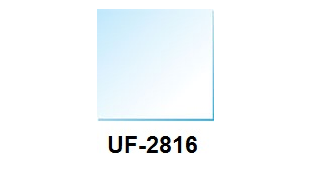 UF-2816