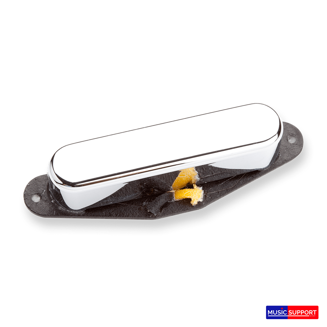 Seymour Duncan Alnico II Pro™ Tele APTR-1 NECK