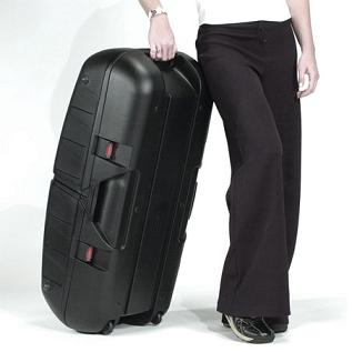 Peavey ESCORT 3000 PA SYSTEM ชุดเครื่องเสียง