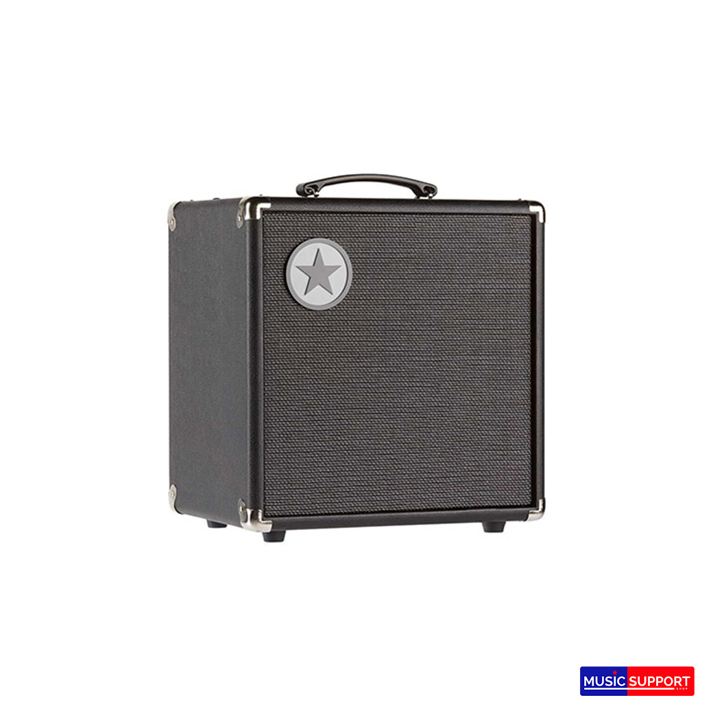 แอมป์เบส Blackstar Unity Bass 30 1x8" Bass Combo 30W
