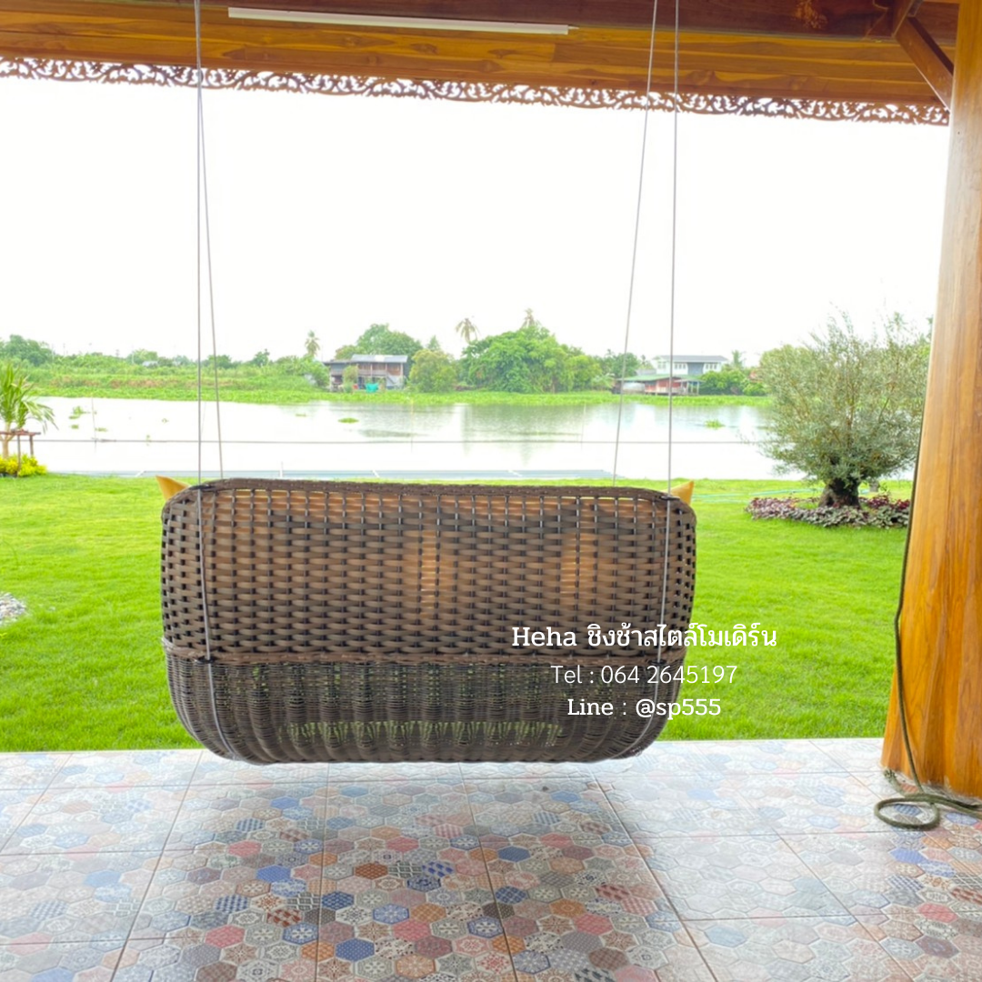 SW003-Special (บ้านคุณเชวง นครปฐม)