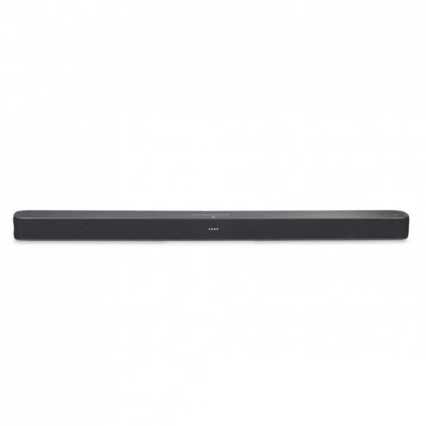 LINK BAR ลำโพงซาวด์บาร์ JBL