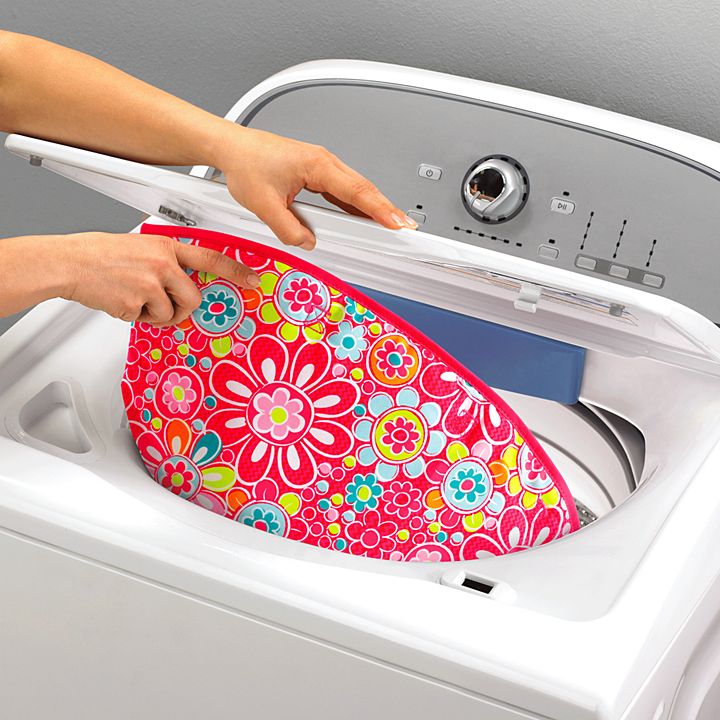 Fisher Price Floral Confetti SpaceSaver Jumperoo จั๊มเปอร์ของเล่นกระโดด รุ่นพับเก็บได้