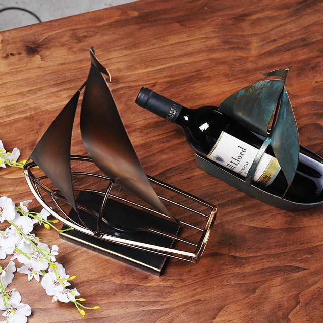 C1009B026 HAOYUN เรือสำเภา เรือใบ ตกแต่งบ้าน ธุรกิจรุ่งเรือง ประสบความสำเร็จ ของขวัญ เรือใบตกแต่ง ของตกแต่งห้อง