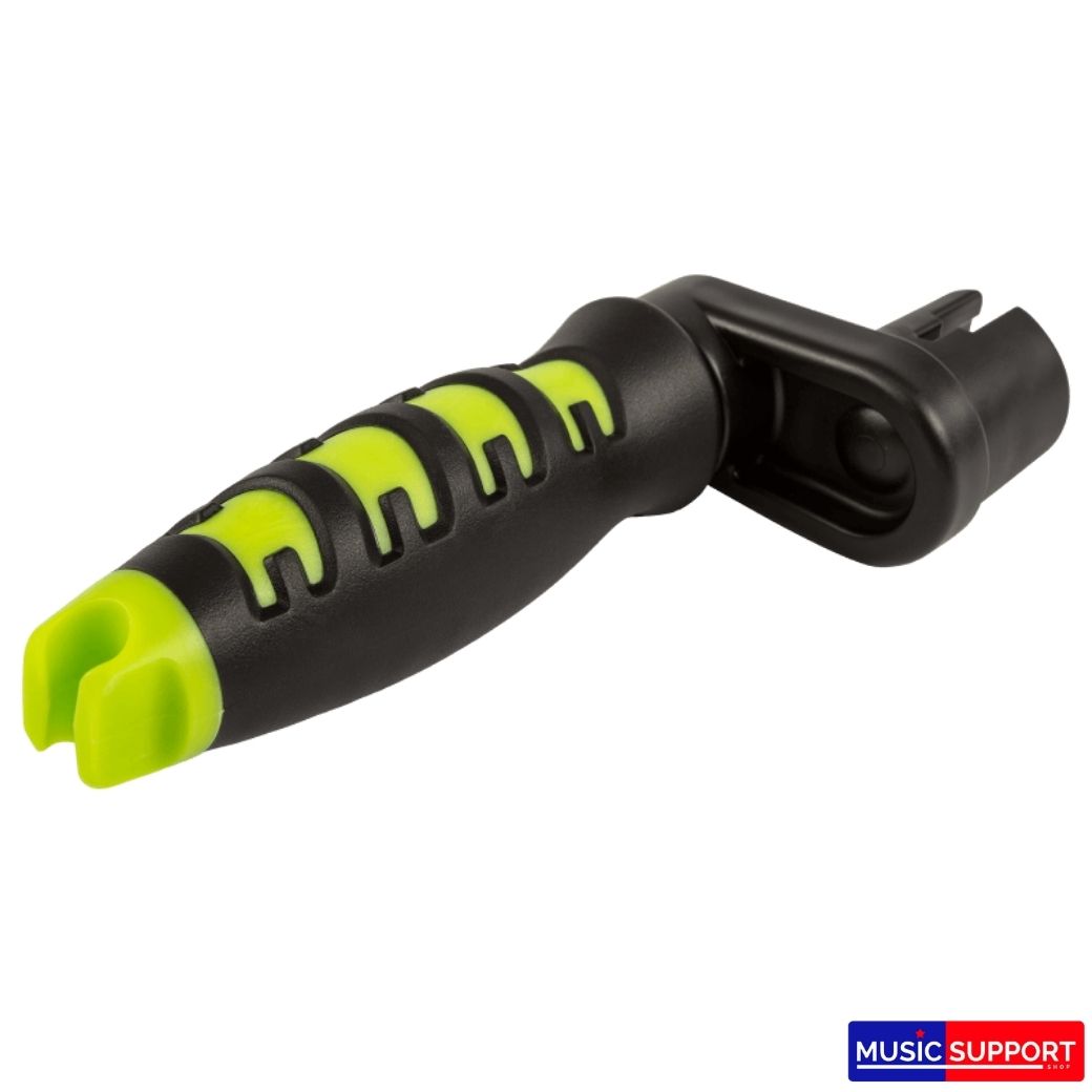 Ernie Ball PEGWINDER PLUS อุปกรณ์หมุนลูกบิดกีตาร์