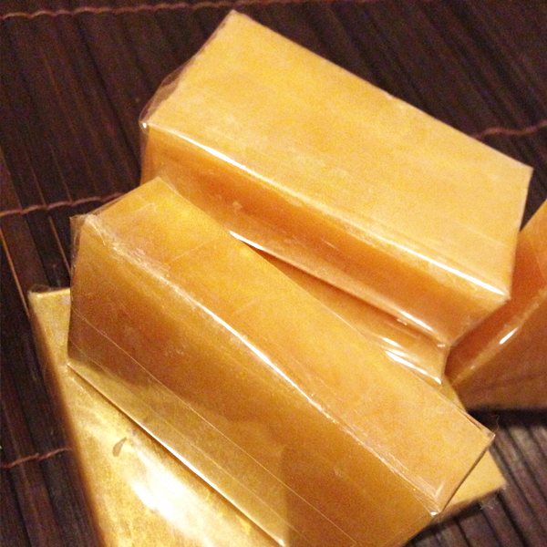 ขายส่ง สบู่หน้าใส สบู่คอลลาเจนทองคำ 10 ก้อน 350 บาท