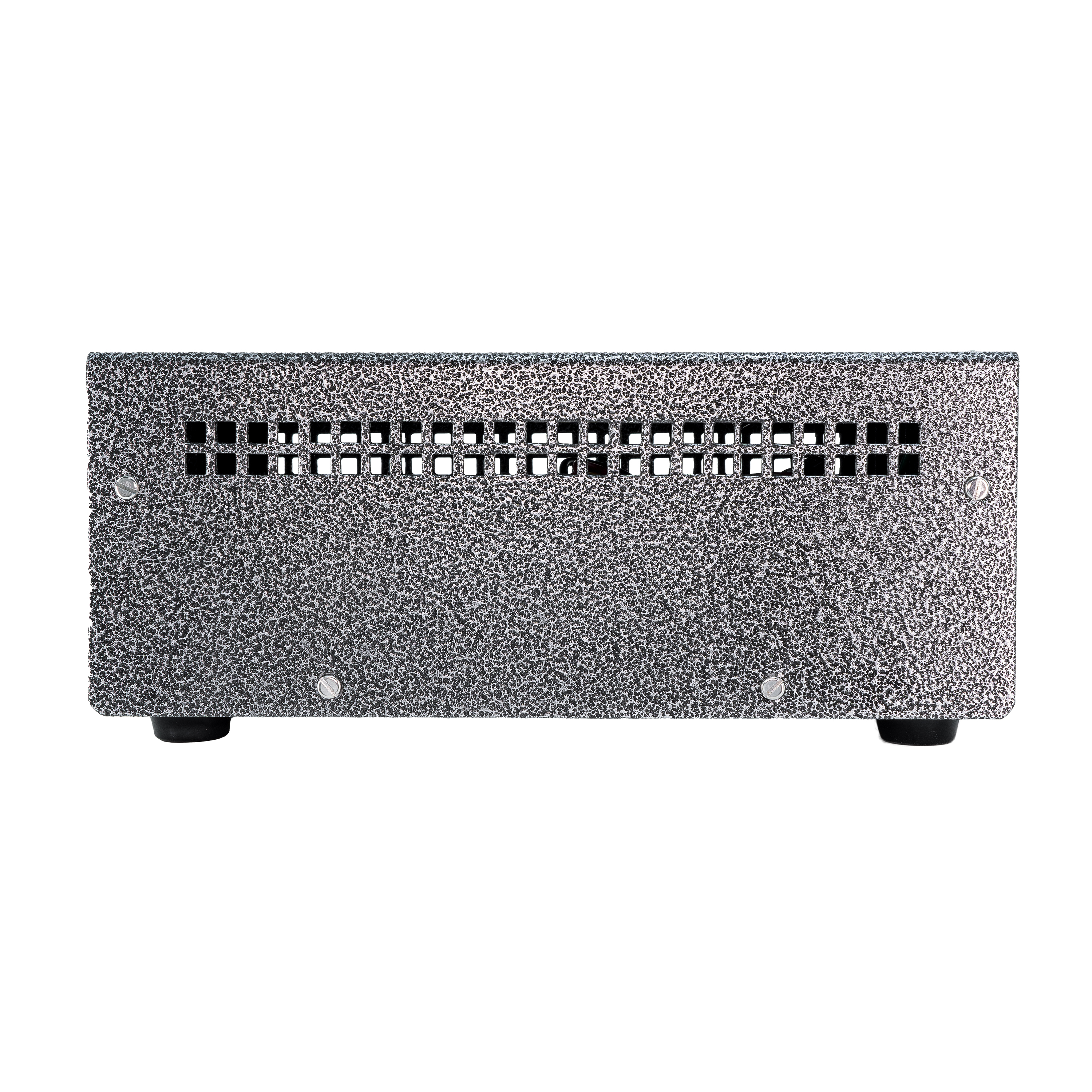 ไมค์คอนเดนเซอร์ KIWARA AUDIO KA-800G