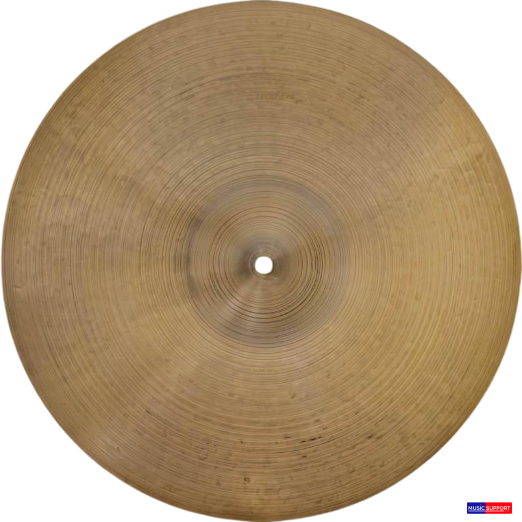 ฉาบ Bosphorus 1600Era Series