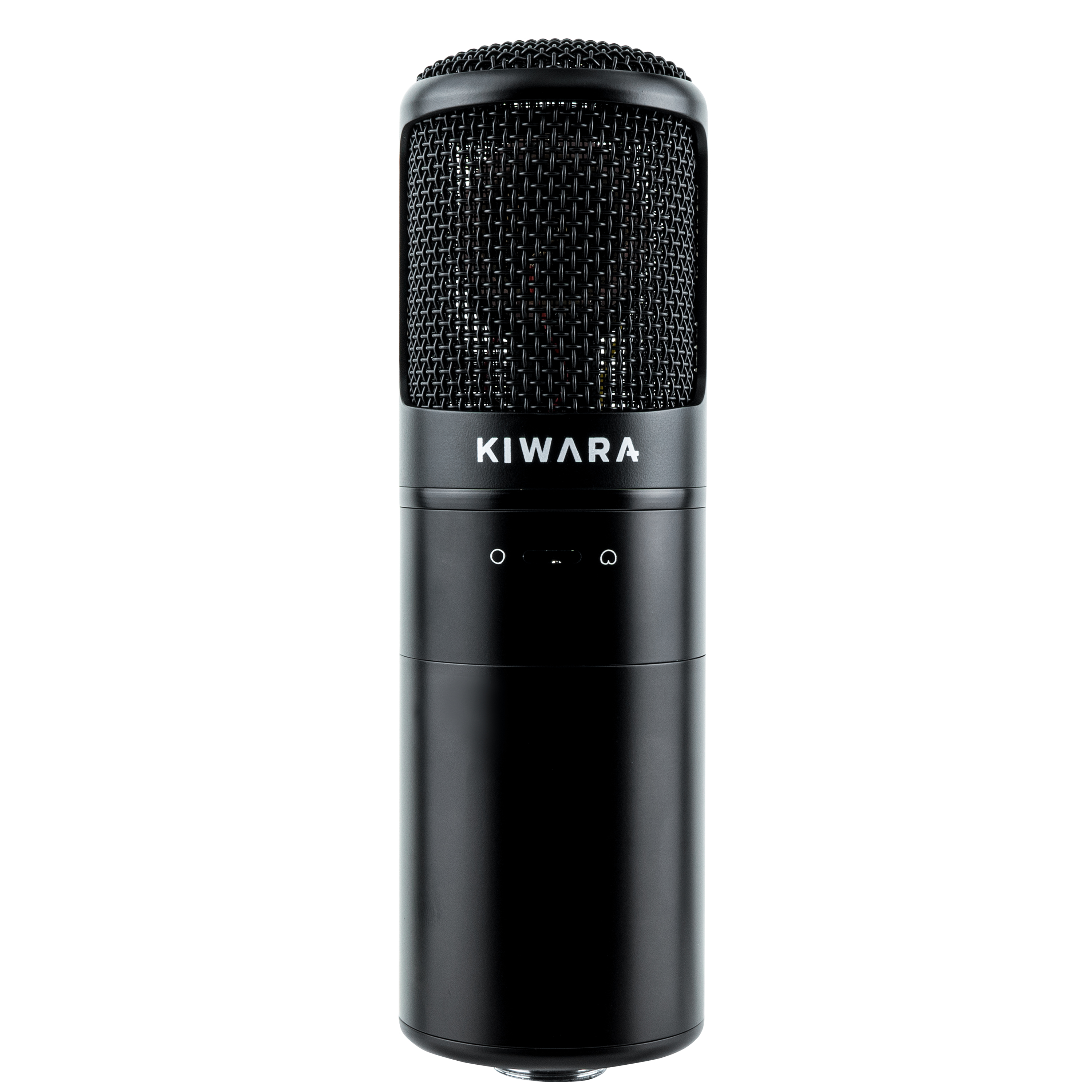 ไมค์คอนเดนเซอร์ KIWARA AUDIO KA-800G