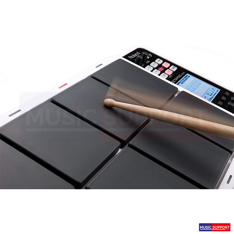 Roland OCTAPAD SPD-30