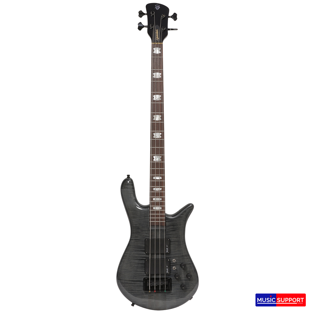 เบสไฟฟ้า Spector Euro 4 LX Rudy Sarzo
