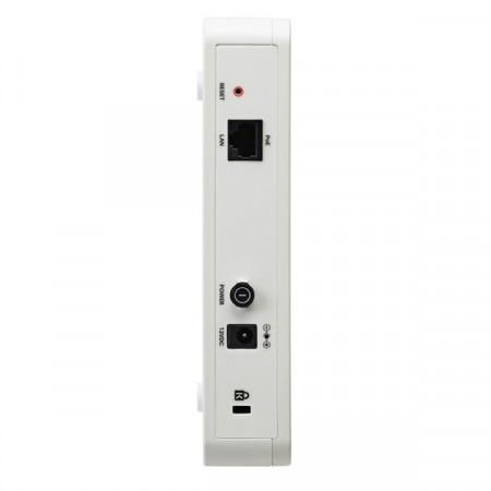 Cisco WAP131 Dual Radio 802.11n Access Point with PoE (ETSI)