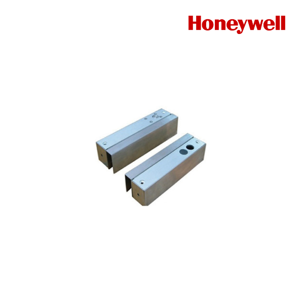 HL-A2200G