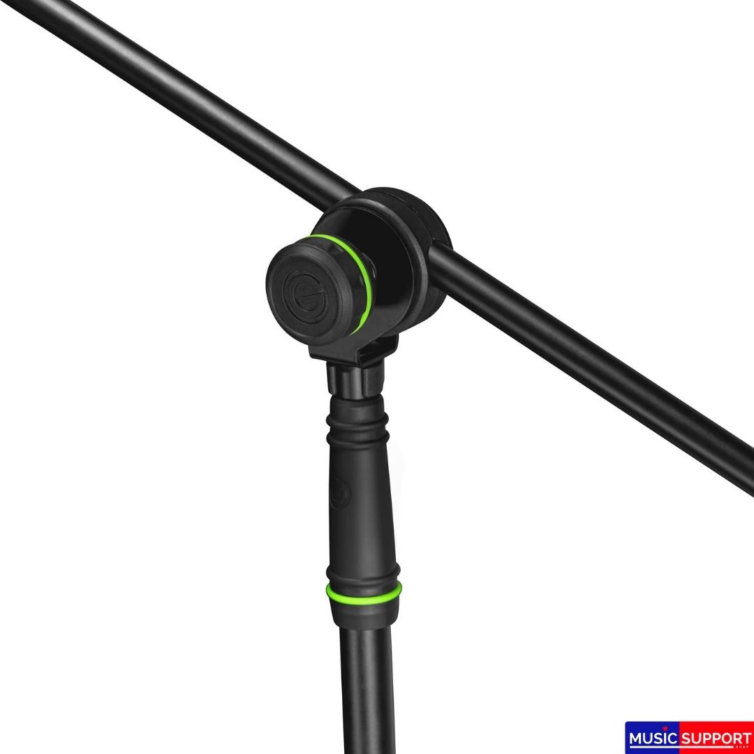 ขาตั้งไมค์ Gravity MS 5311B Microphone Stand
