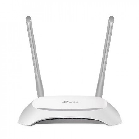 tp-link Archer TL-WR840N 300Mbps Wireless N Router