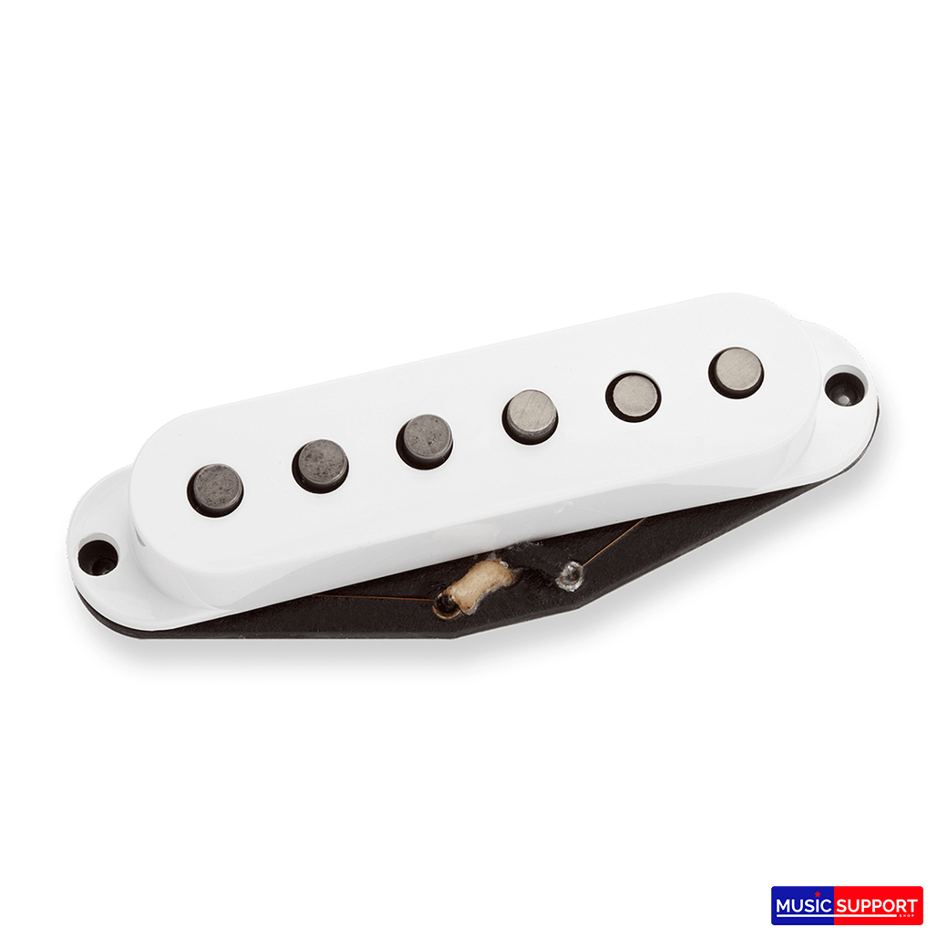 Seymour Duncan Five-Two™ Strat SSL-52-1