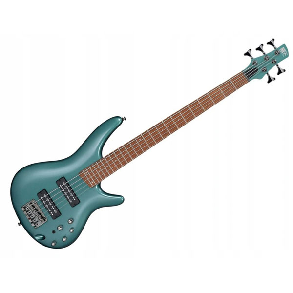 Ibanez SR305E MSG