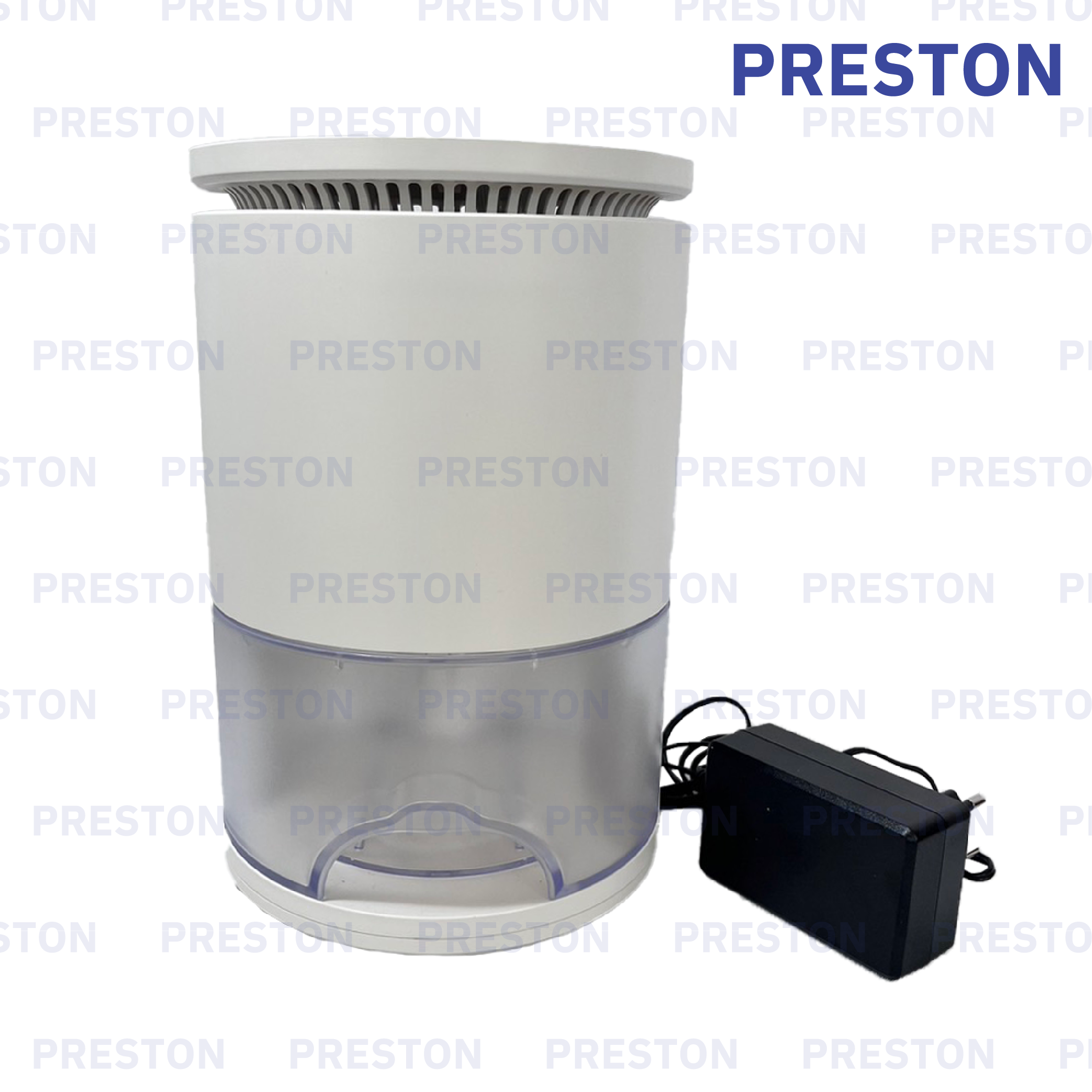 เครื่องลดความชื้น PRESTON mini