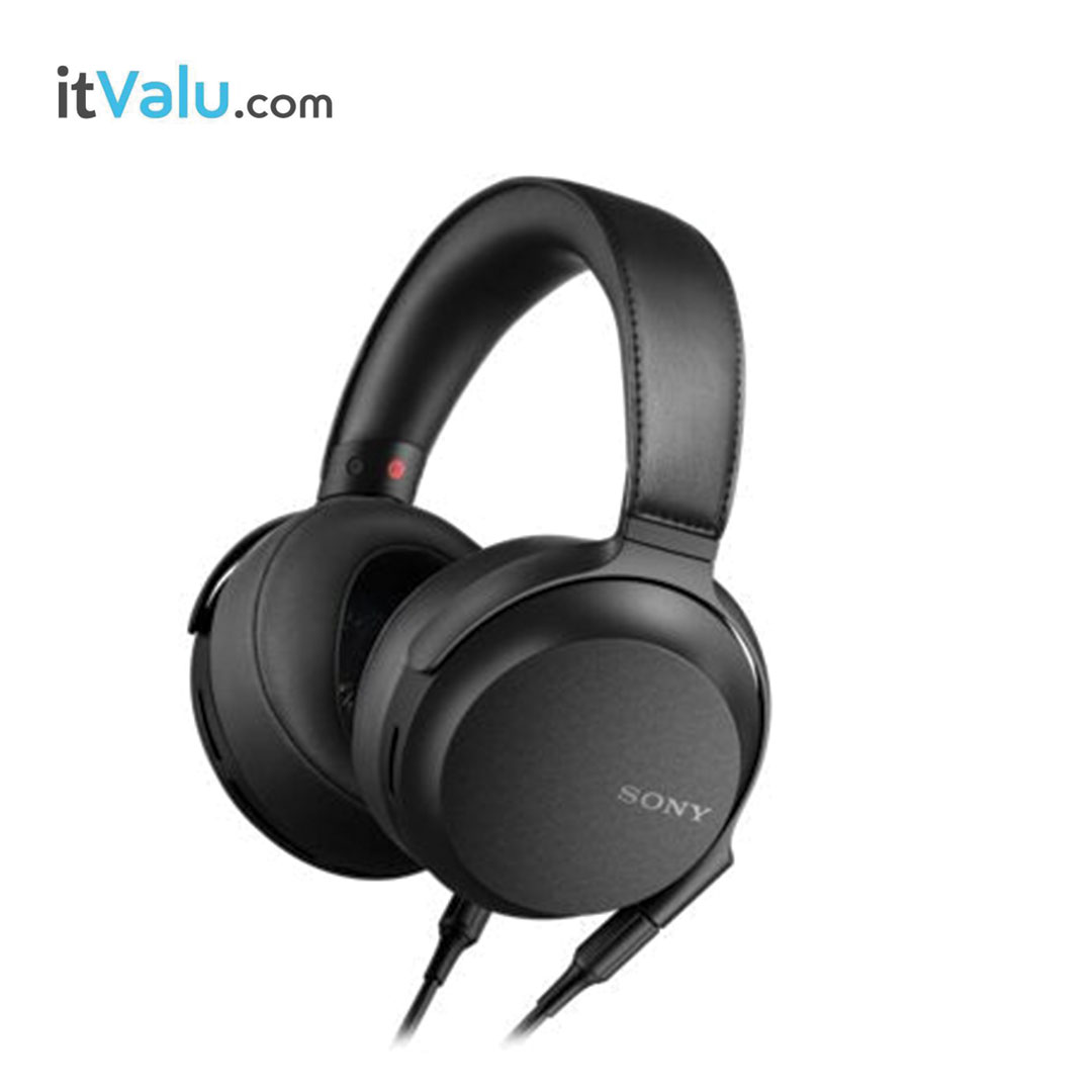 หูฟัง MDR-Z7M2
