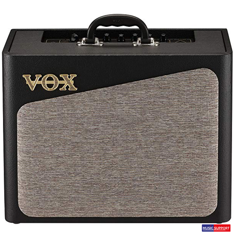 VOX AV15