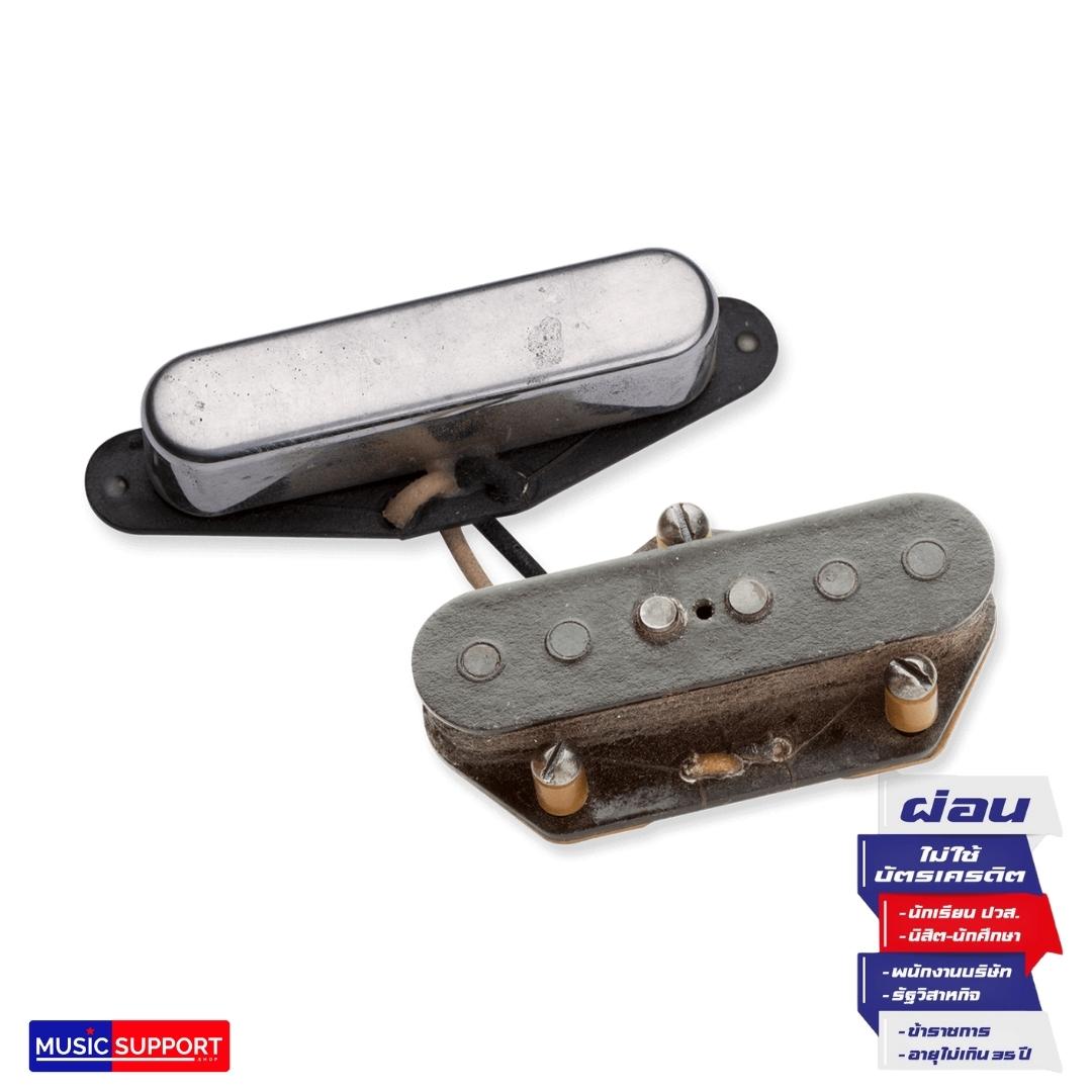 Seymour Duncan Antiquity Tele