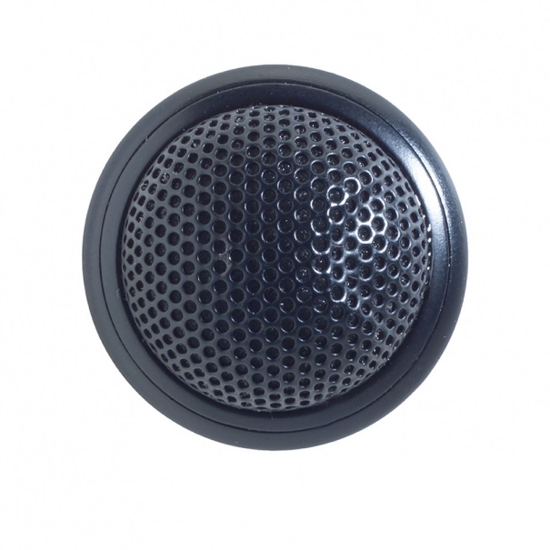 MX395B/C ไมโครโฟน SHURE