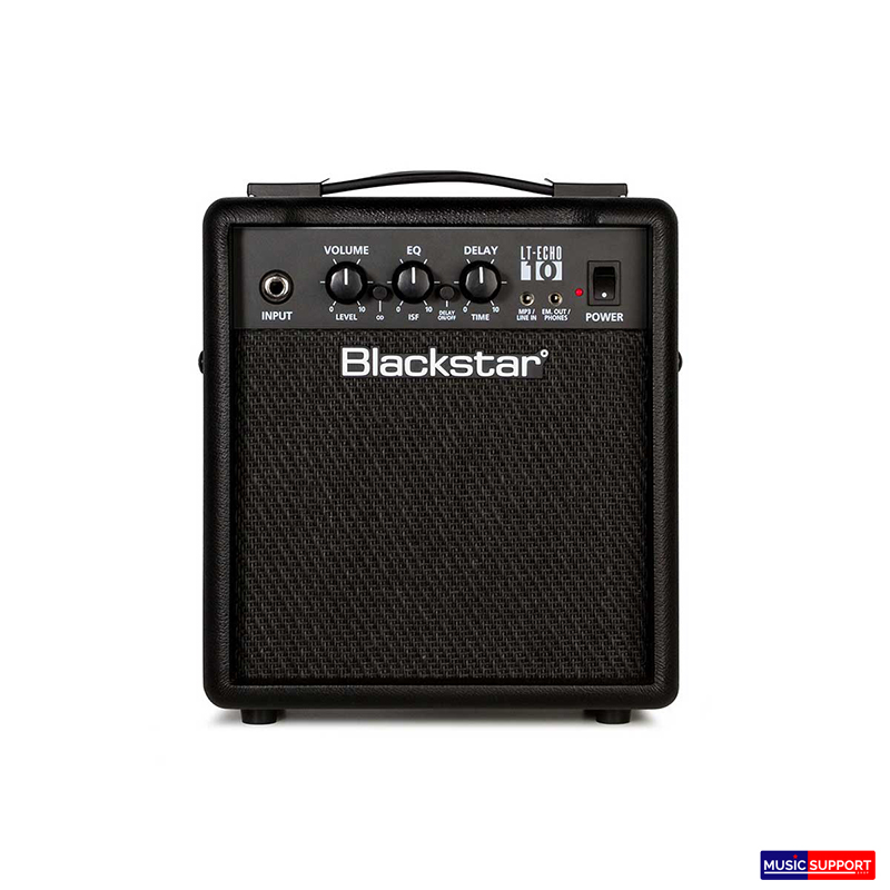 BLACKSTAR LT-ECHO 10