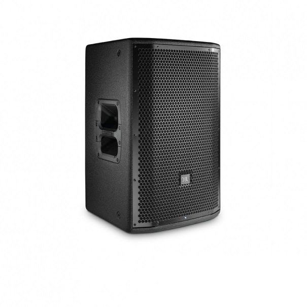 PRX812W/230D ลำโพงอเนกประสงค์แบบพกพาขนาด 12 นิ้ว